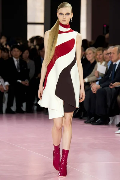 Look 56